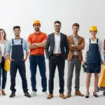 27aad347 F5e2 40a3 9325 031bb000ae1d 150x150