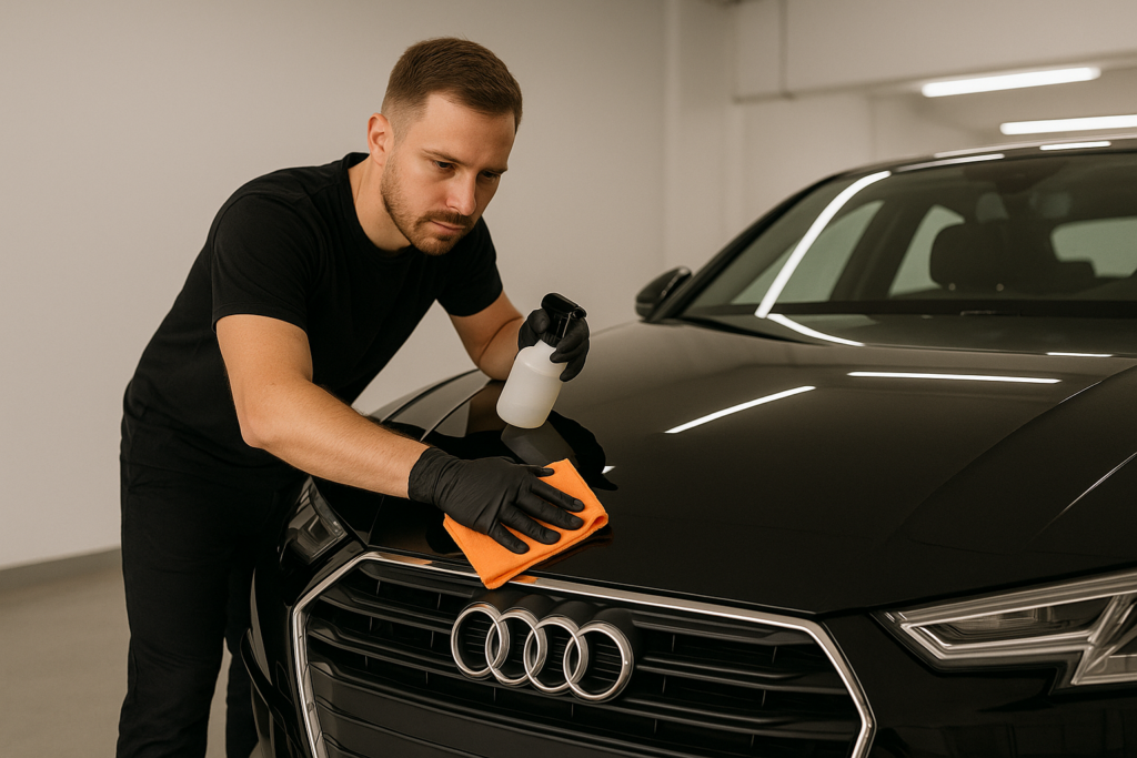 Car Detailing 1024x683