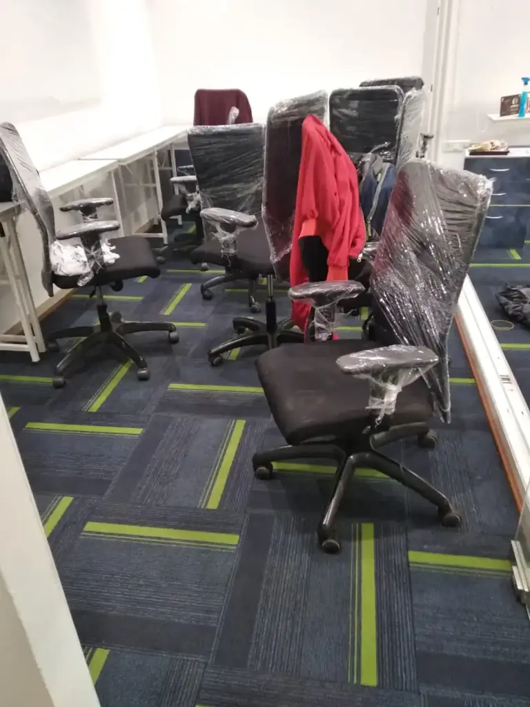 Carpet Cleing 2 768x1024