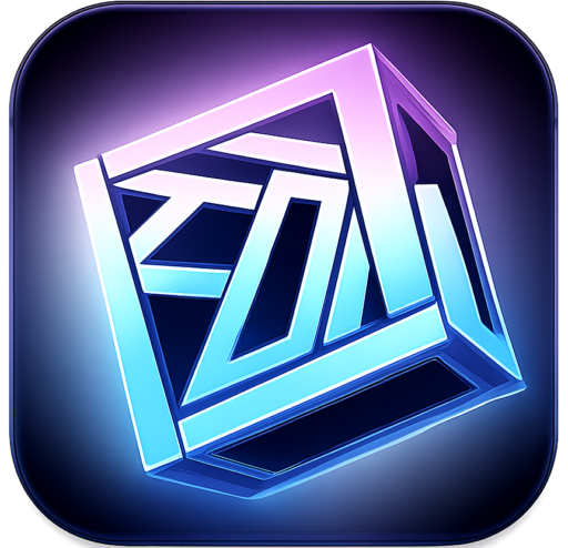 cropped cropped icon.png