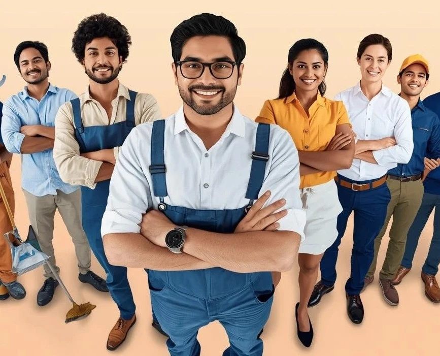 pest-control-pune-pimpri-chinchwad