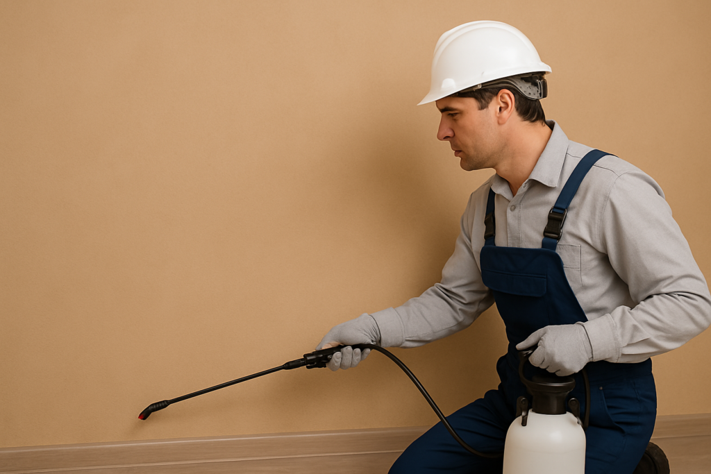 Trastora Pest Control 1024x683